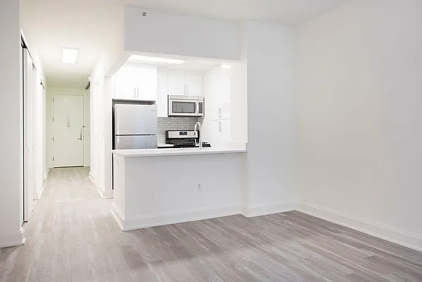 Rented by UDR | media 27