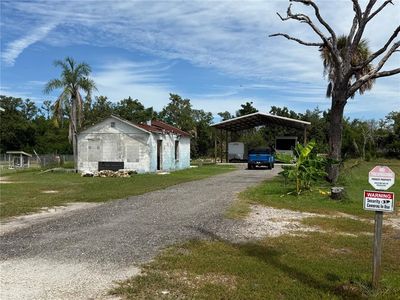 912 Piney Point Rd, Palmetto, FL, 34221