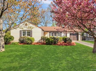 16 Ria Drive, White Plains, NY 10605