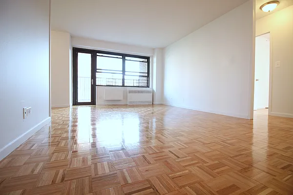 Rented by Corcoran | media 9