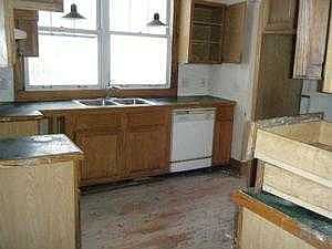 5th image of 1032 Burton St SE #1036
