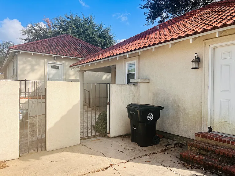 4774 Lafaye St — Photo 9