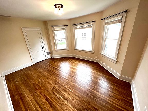 Bedroom no. 2