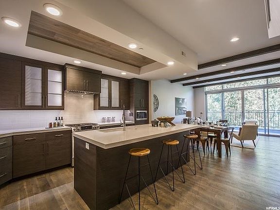 3rd image of 1201 Ilmington Ave #201