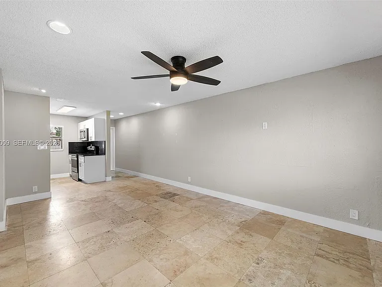 3242 Coral Ridge Dr #3242 — Photo 11