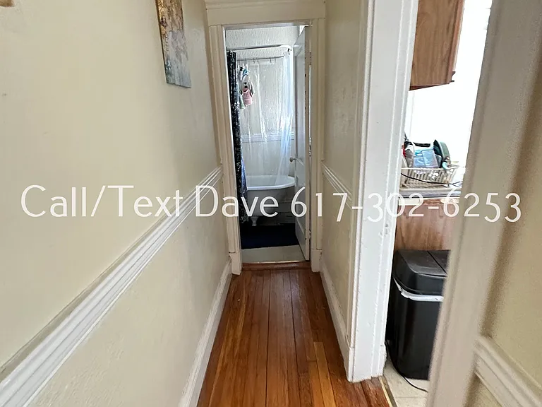 161 Kelton St #17 — Photo 5