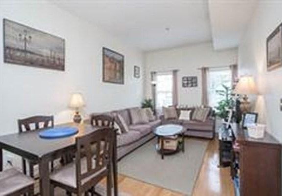 2nd image of 47-51 Dorchester St #10