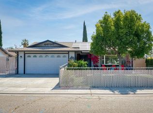 938 Parr Ln, Manteca, CA 95336