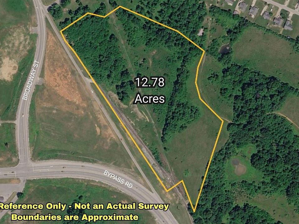 1st image of 130 Worley Ln