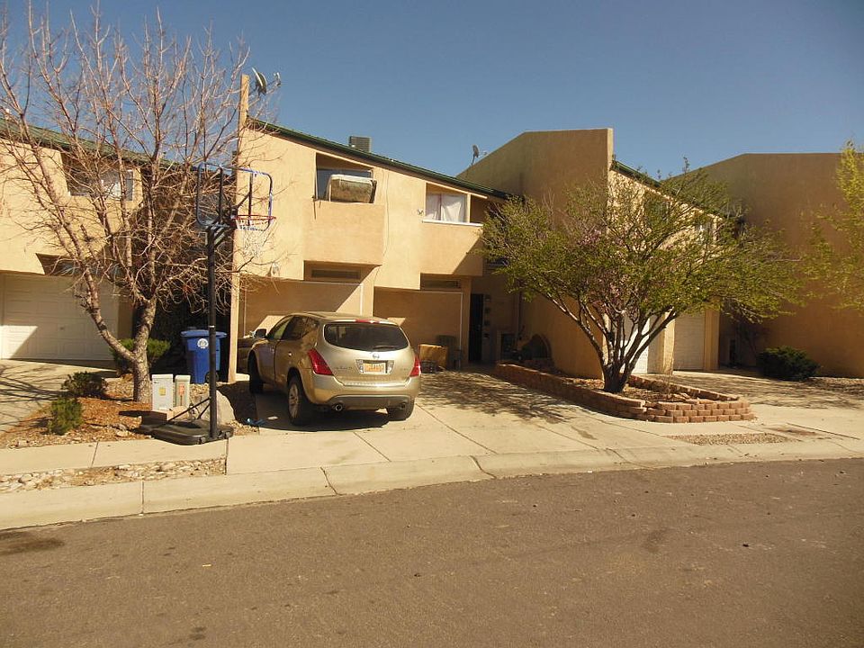 1st image of 1736 Del Cielo Dr NW