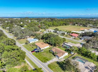 1279 Glenham Dr NE, Palm Bay, FL 32905