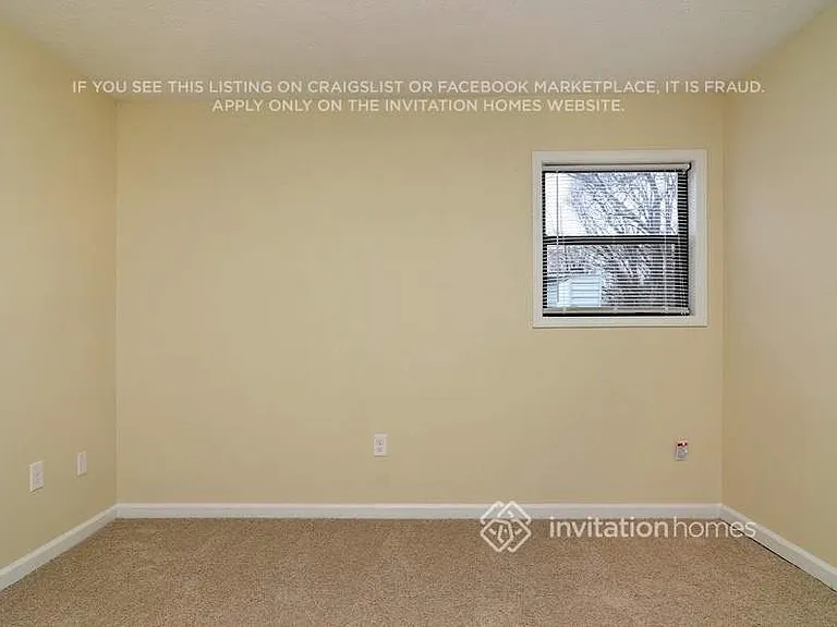 6601 Valley Hill Dr SW — Photo 9