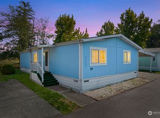 11505 22nd Ave E #19, Tacoma, WA