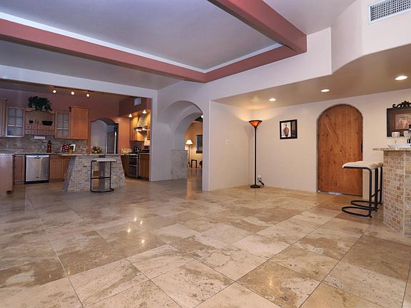 2nd image of 3444 E Calle Alarcon