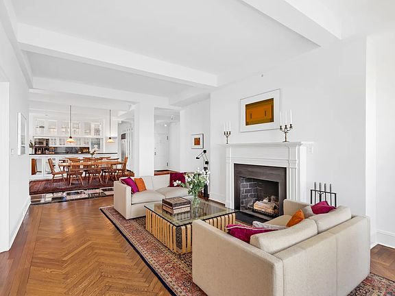 3rd image of 1140 5th Ave #12B