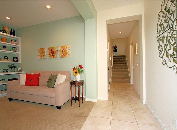 4th image of 3185 S Edenglen Ave Unit B