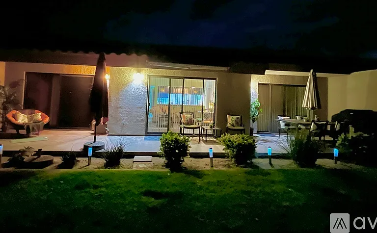 40963 Preston Trl — Photo 27
