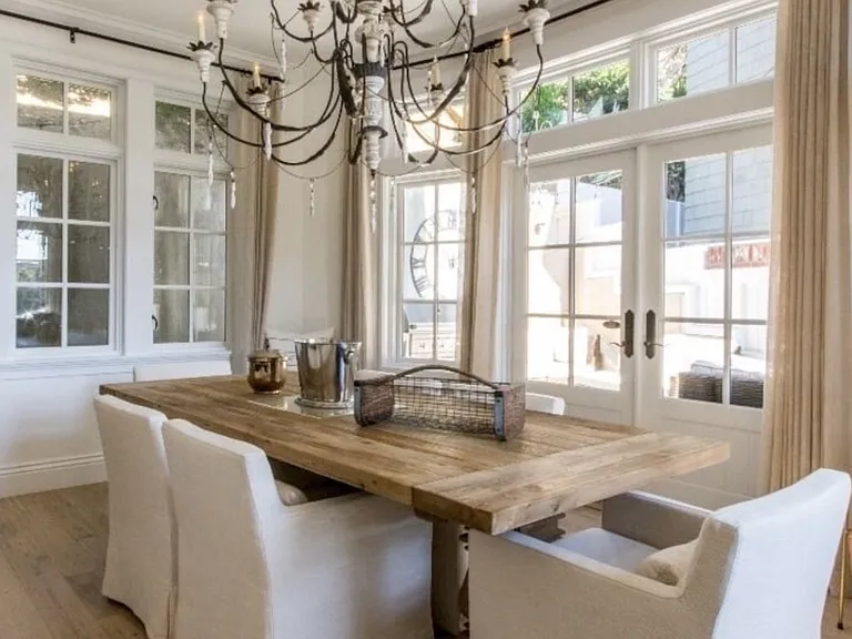 17 Emerald Bay — Photo 10