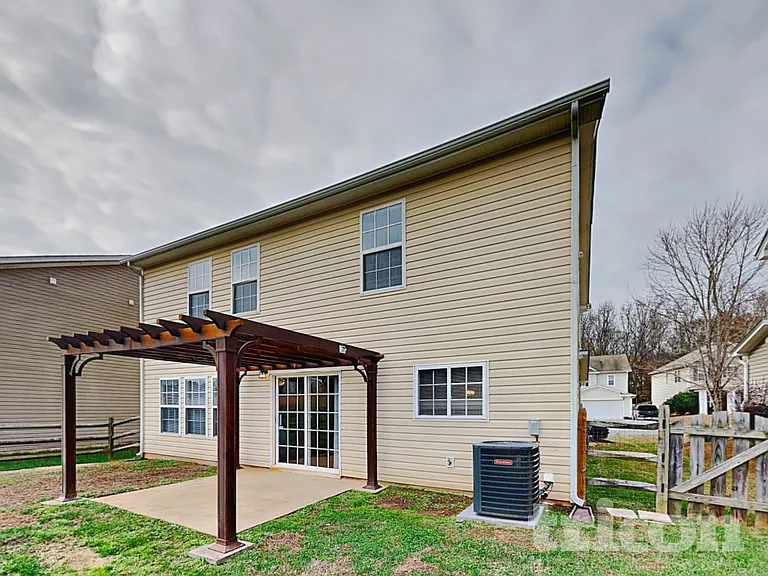 4355 Stone Mountain Dr — Photo 18