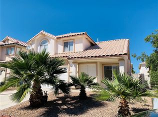 8134 Dinsmore Dr, Las Vegas, NV 89117