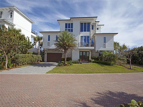 2nd image of 4434 N Highway A1a
