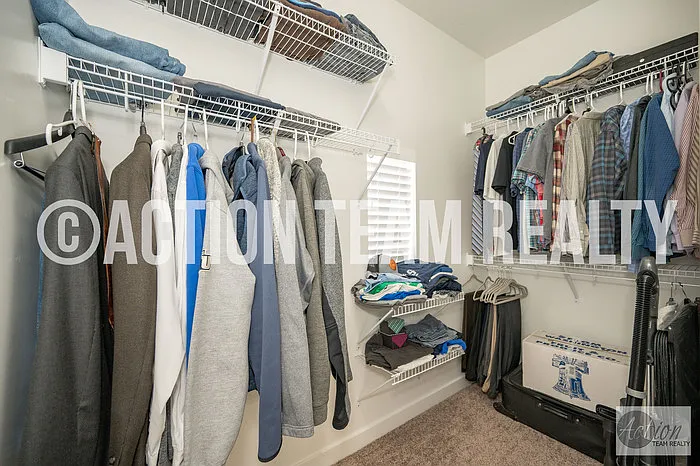 5167 W Dock St — Photo 18