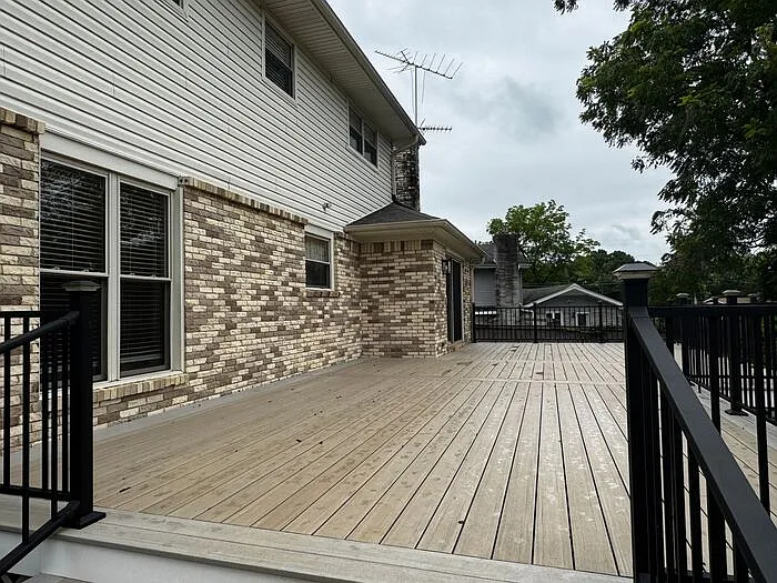 7608 Peacock Dr SW — Photo 41