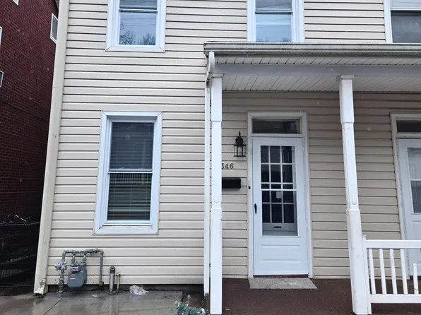 346 S 2nd St, Steelton, PA 17113