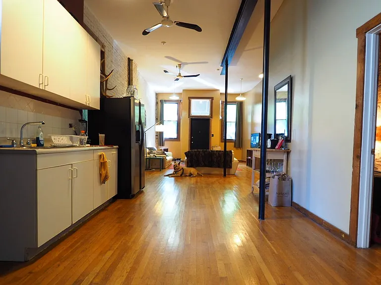 1706 W Ohio St #1 — Photo 16