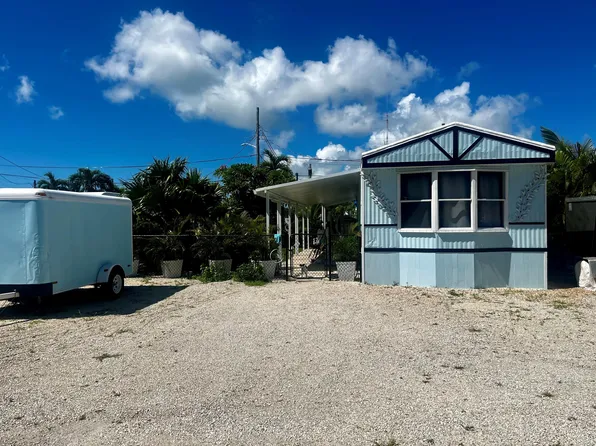 126 Sands Rd, Big Pine Key, FL 33043
