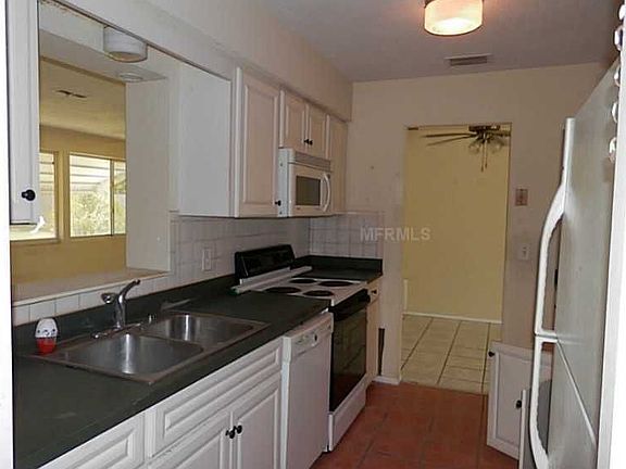 2nd image of 265 Malvern Dr