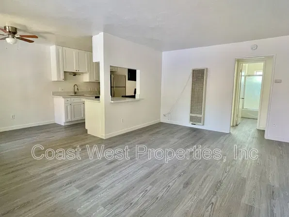 4784 Bermuda Ave #D, San Diego, CA 92107