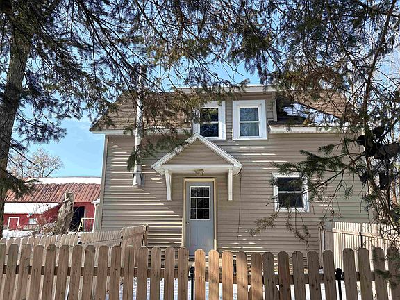 4th image of 3405 Cth C