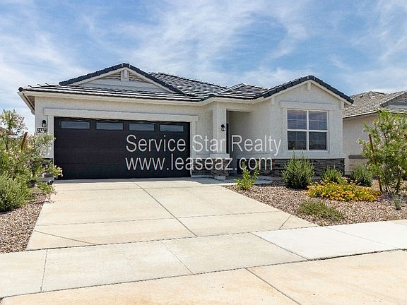 2nd image of 24875 N 183rd Dr