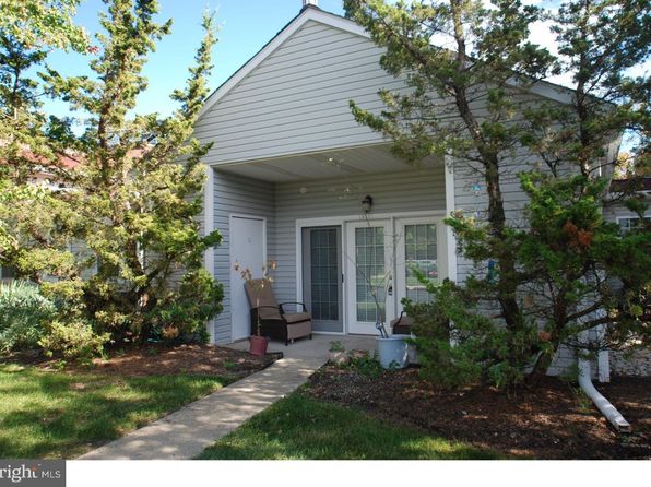 12101 Centennial Sta