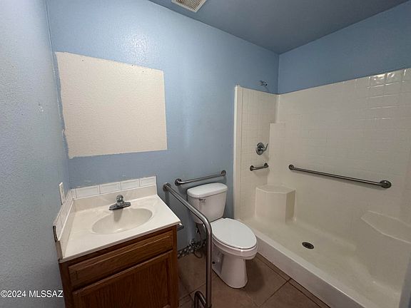 3rd image of 18830 W Palm Ave