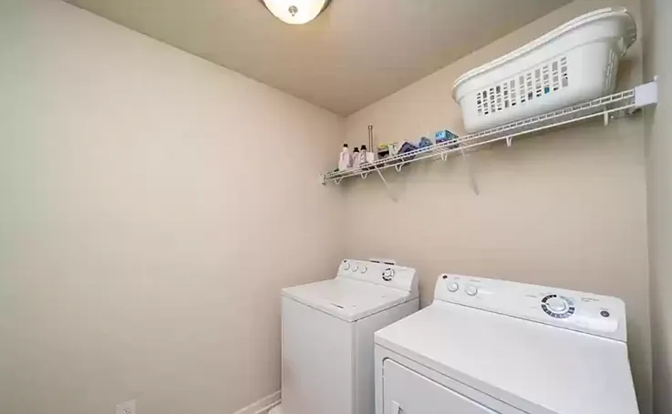 9055 Coneflower Dr #1-106 — Photo 14