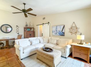 1042 Oak Forest Dr, Naples, FL 34104
