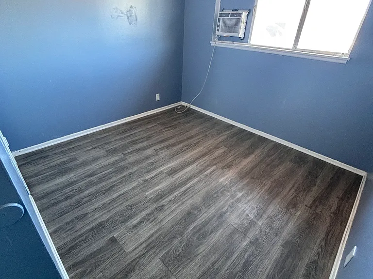 38907 Rambler Ave — Photo 14