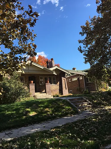 950 Saint Paul St Photo 1