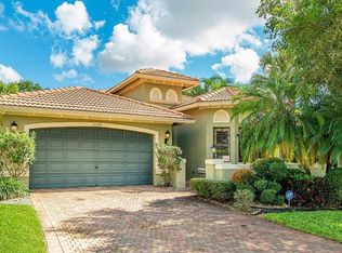 10046 Noceto Way, Boynton Beach, FL 33437