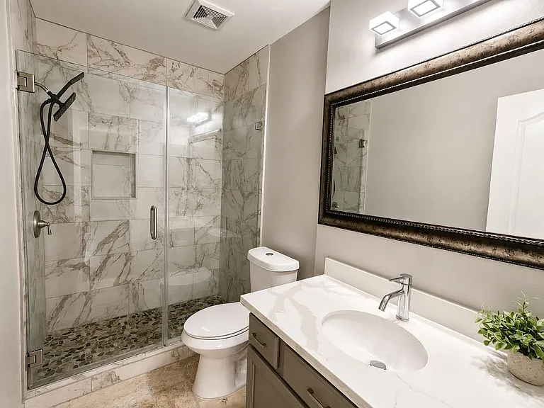3614 Burning Palms Ct — Photo 24