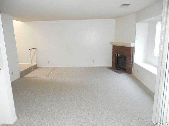 4th image of 1208 S Barranca Ave APT C