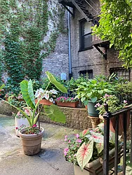 Rented by Marino Real Estate