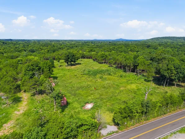 10636 Christiana Fosterville Rd, Bell Buckle, TN 37020