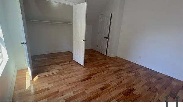 113 E 184th St #3 — Photo 6