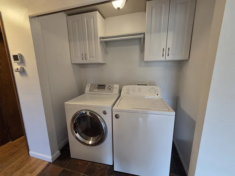 216 Jericho Ave NE — Photo 19