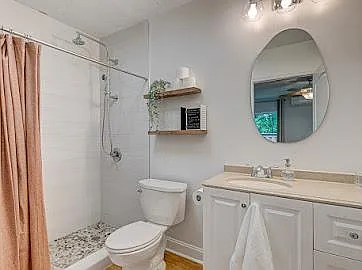 1659 Wood Thrush Dr — Photo 5