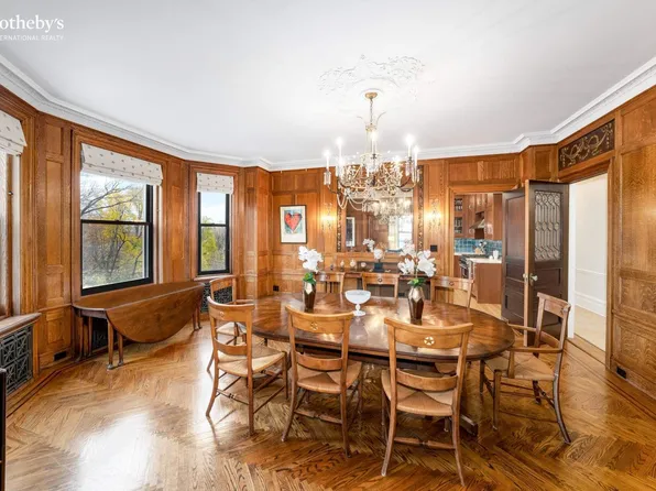 190 Riverside Drive image 8 of 20