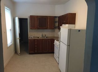 3242 Emerald St, Philadelphia, PA